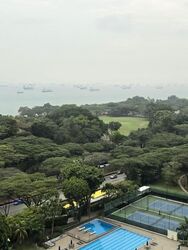 costa-del-sol photo thumbnail #3